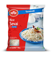 MTR Vermicelli - Rice Sevai